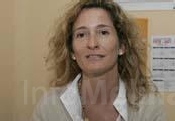 Concha López Carrillo: 'Si los salarios no suben, no habrá recuperación económica'