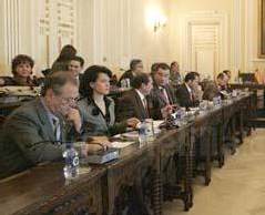 El Gobierno local acusa a CCOO de 'uso fraudulento y abusivo de sus horas sindicales'