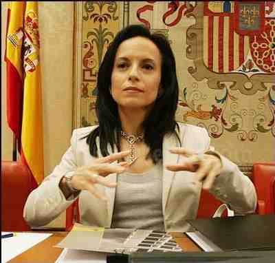 El Plan Estatal de Vivienda y Rehabilitación ha beneficiado a 462 inmuebles melillenses