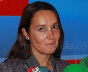 El PSOE local califica de 'más dinámico y estable' el modelo de financiación autonómica