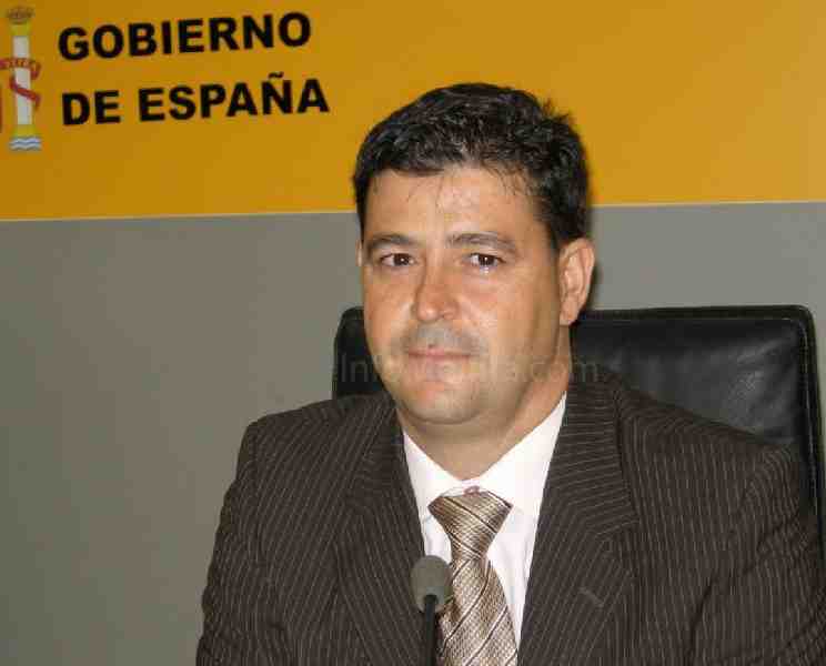 Un millar de melillenses cobran el paro y otros 2.000 el subsidio de desempleo