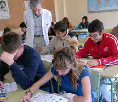 El Ministerio de Educación destina 37.540 euros a tres centros docentes melillenses