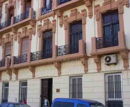 Las familias melillenses que revisen en marzo sus hipotecas ahorrarán entre 500 y 800 euros anuales