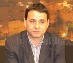 UPyD asegura que el PGOU es un 'bodrio espetacular' que se irá desmoronando