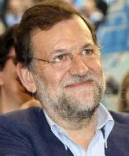 Mariano Rajoy presidirá la Convención Regional del Partido Popular melillense