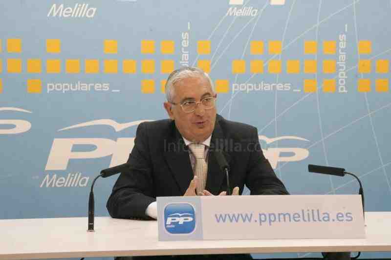 Marruecos descarta ampliar la renovación del permiso de vehículos de Melilla