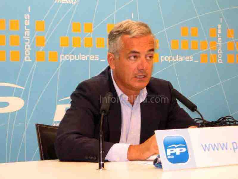 Fhimades aborda la 'Internacionalización de la empresa española: Marruecos'