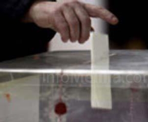 Los sindicatos melillenses de clase cotizan al alza hasta acercarse al 100 por ciento electoral