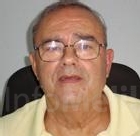 Diego Rojas, Vicepresidente 2º económico
