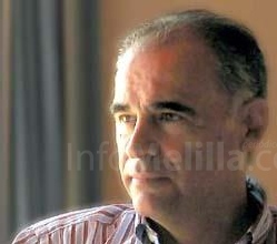 Guerra entiende que la Ley de Economía Sostenible carece de 'credibilidad y profundidad'