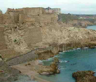 Melilla desconfía en el planteamiento sobre el Régimen Econcómico y Fiscal de PSOE y CPM