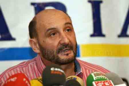 El SUP critica el 'silencio' del Ministerio de Igualdad ante los acontecimientos de Beni Enzar