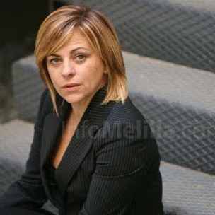 La socialista Elena Valenciano no cree que las protestas marroquíes abran ninguna 'crisis' entre España y Marrueccos
