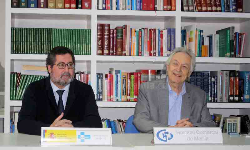 Odent advierte del riesgo de la civilización humana si "las hormonas del amor" continúan perdiendo utilidad