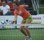 Marta Ruiz