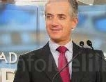 Europe Direct Melilla gestiona el Servicio de Orientación a los Ciudadanos de la UE