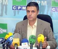 Coalición por Melilla pide al Gobierno local la adopción de medidas contra la pobreza