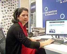 Melilla será sede del Encuentro de Universidades de Mayores del campus granadino