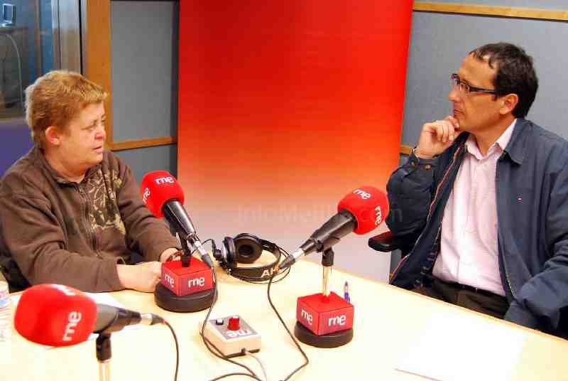 Melilla acogerá en junio un acto de la Alianza de Civilizaciones