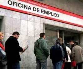 UGT denuncia el aumento del paro femenino en Melilla