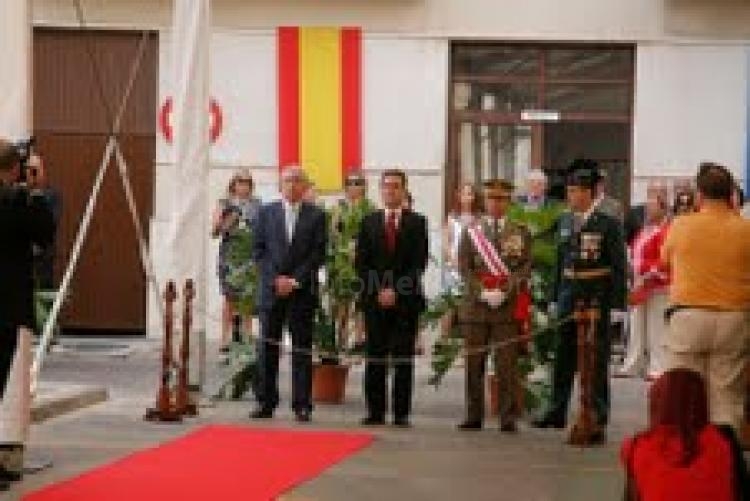La Guardia Civil resalta la necesidad de colaboración con Marruecos para hacer frente al fenómeno de la inmigración