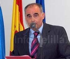 UPyD califica de 'vergonzoso' el aumento de asignaciones para los grupos de la Asamblea