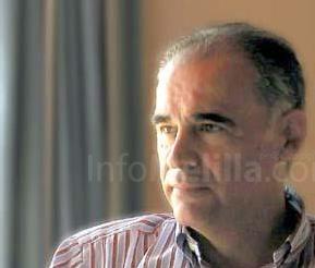 UPyD recomienda a la Delegación del Gobierno que resuelva los problemas entre Acciona y las agencias