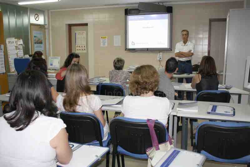 El Ingesa inicia el curso sobre Metodología de Investigación en Ciencias de la Salud