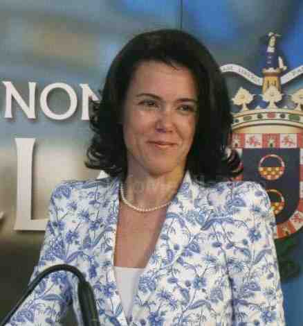 Aumenta la demanda de servicios sociales básicos en un 32 por ciento respecto a 2009