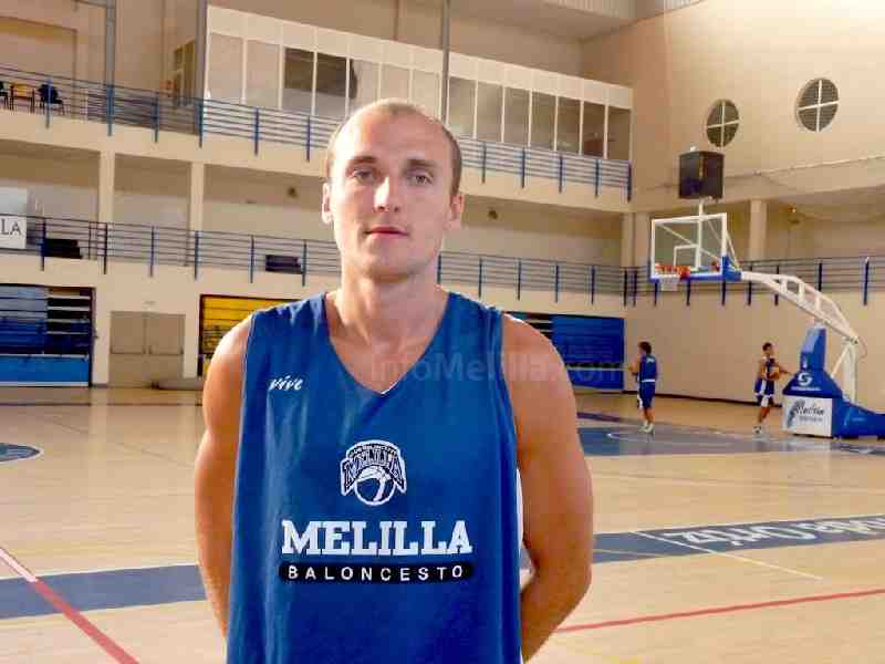 Darius Pakamanis
