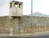 Unión, Progreso y Democracia pide explicaciones sobre la polémica del Cuartel de Valenzuela