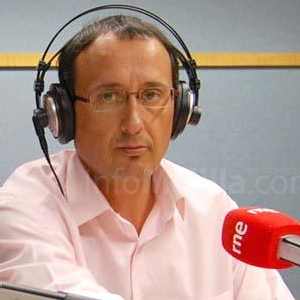 El PSOE prepara una denuncia contra la campaña publicitaria de la Autoridad Portuaria