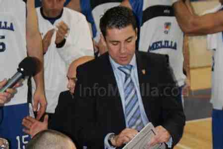 Gonzálo García