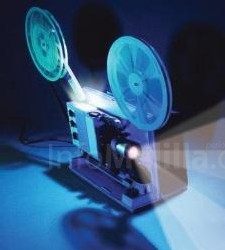 El Gobierno de Melilla organiza un curso de guión audiovisual coincidiendo con su II Semana de Cine