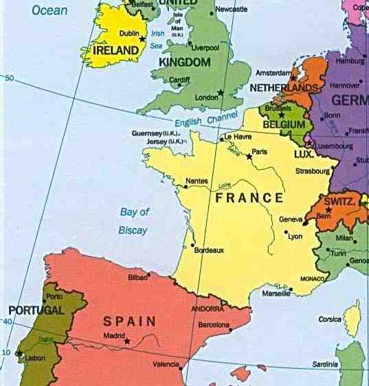 El Gobierno local ha cerrado ya el operativo que se encargará de devolver a Melilla a los alumnos que permanecen atrapados en Inglaterra