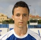 Sufian disfrutó de los últimos diez minutos