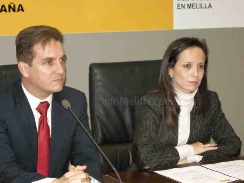 Corredor baja las ayudas a compra de casas para potenciar el alquiler y la rehabilitacción de viviendas