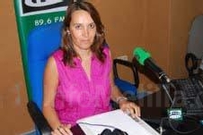 Paz Ojeda asegura que el PSOE demuestra 'respeto a las decisiones de los agentes sociales'
