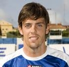 Pablo atraviesa un buen momento de juego