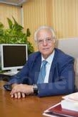 Joaquín Castillo Sempere, nuevo presidente de la CHG