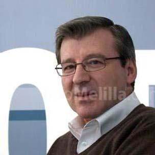 UGT Melilla espera que el Gobierno central no remita a los sindicatos un documento de 'corta y pega'