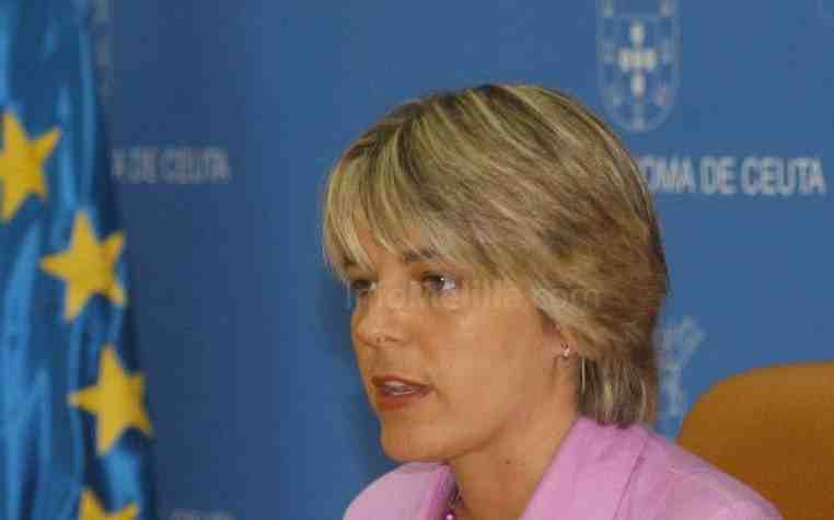 El Gobierno ceutí afirma que la españolidad de Melilla y Ceuta goza del respaldo de la Unión Europea