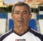Paco Sánchez Montoya (UD Melilla)