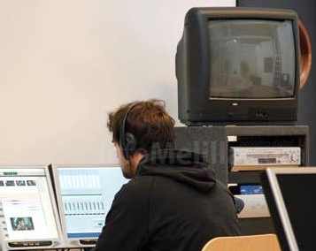 El Gobierno melillense estudia retirar el canal TDT a la empresa Local Media