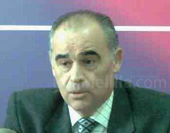Unión, Progreso y Democracia hace un llamamiento a la 'cordura y a la responsabilidad'