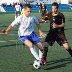 El CD Casino del Real vuelve a la 3ª División