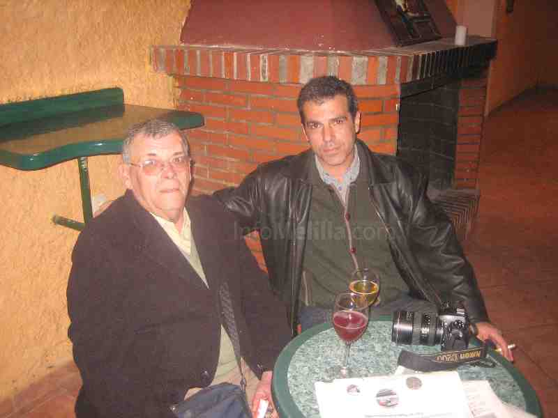 Los periodistas deportivos rozan la gloria con la Gran Gala del Deporte de la APDM