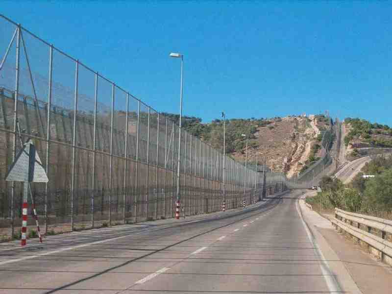 Hoy entra en vigor la nueva Ley de Seguridad Vial con cambios en materia de sanciones