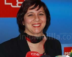 Rosa López Ochoa observa 'contradicciones' en la polémica de Isla de Talleres
