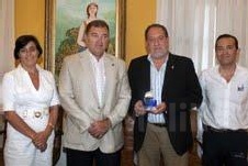 Vela (Melilla Náutica 2010): Benalmádena estará con su flota de cruceros en la Semana melillense